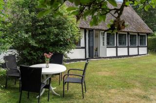 20431-Samso-Lundgaerde-15 - 7