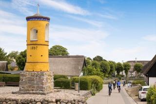 20167-Samso-Laerkevej-19 - 7