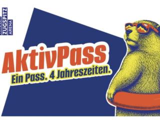 Beim Zuntl I - 9