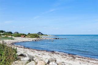 SL285-Korsor-Broholmvej-135-D - 8