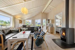 SL285-Korsor-Broholmvej-135-D - 5