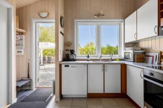 SL285-Korsor-Broholmvej-135-D - 4