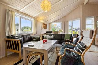 SL285-Korsor-Broholmvej-135-D - 2