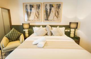 Miusic Properties - 4