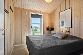 LK2275 Løkken - Ane Maries Vej 43 - 1