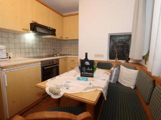 Beim Zuntl II - 6