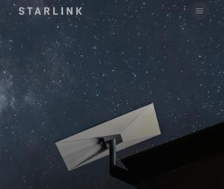 Yayay Siargao - Generator & Starlink - 4