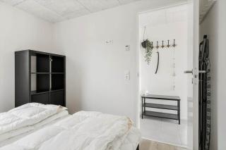 947-Hvide-Sande-Langsand-228 - 7