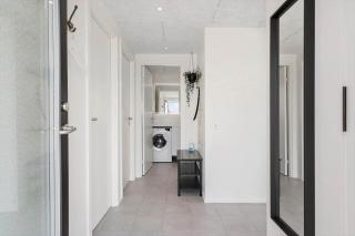 947-Hvide-Sande-Langsand-228 - 6