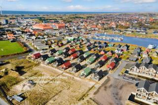 947-Hvide-Sande-Langsand-228 - 2