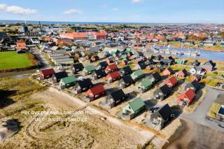 947-Hvide-Sande-Langsand-228 - 3