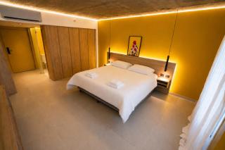 Anything Rooms - 1