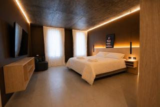 Anything Rooms - 4