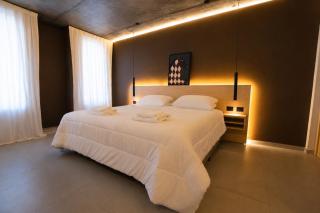 Anything Rooms - 2