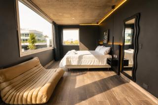 Anything Rooms - 6