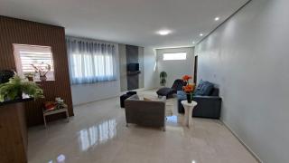 Duplex com Varanda Gourmet e Vista Panorâmica - 1
