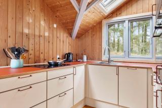 1524-Aakirkeby-Poserevaenget-5 - 5