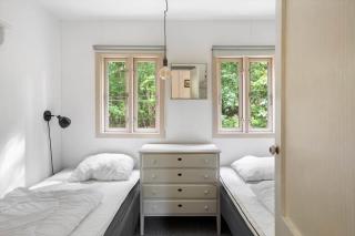 1555-Aakirkeby-Aedjavejen-14 - 2