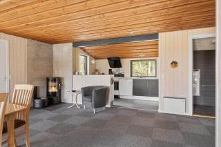 1560-Aakirkeby-Sluseparken-9-B - 6