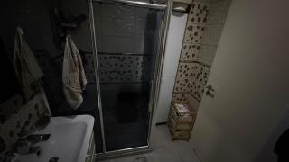Great first-floor apartment, furnished - 1