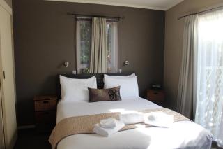 Skyehaven Holiday Home - Coromandel Town - 4