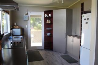 Skyehaven Holiday Home - Coromandel Town - 1