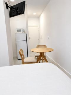 Apartamentos Enlace Parque 10A - 6