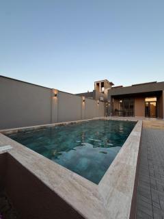 Luxora Villa - 0