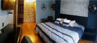 Business SUITES KEPLER - 8