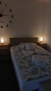 Apartman Dragićević - Stan na dan - 6