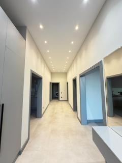 Luxora Villa - 8