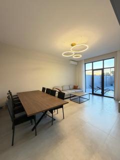 Luxora Villa - 5