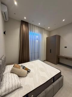 Luxora Villa - 4