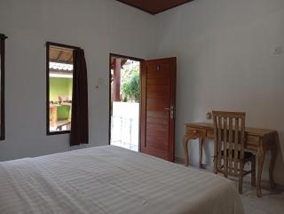 Kompyang Rai Guest House - 9