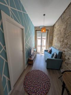Apartamentos Principe - Vigo - 9