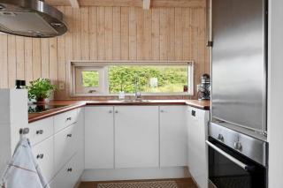 LK2179-Lokken-Bjergbakken-18 - 2