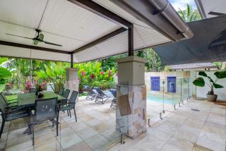 SeaEden At The Temple 3 Bedroom with Private Pool - 8