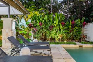 SeaEden At The Temple 3 Bedroom with Private Pool - 6