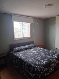 Casa familiar para 8 personas - 9