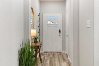 HUGE Quadplex 12Br10Ba Near Sea World Sleeps 32! - 5