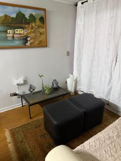 1012 departamento a 15 minutos de Aeropuerto frente mall Maipu - 5