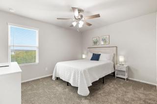 HUGE Quadplex 12Br10Ba Near Sea World Sleeps 32! - 3