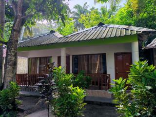 Sea View Beach Resort - 6