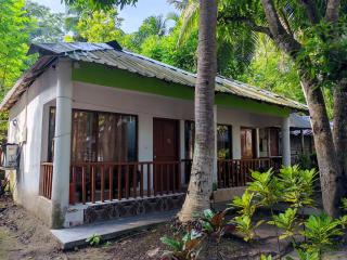 Sea View Beach Resort - 4