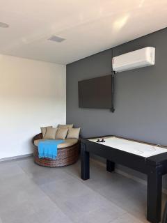 Espaço Premium - 0