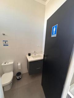 Espaço Premium - 5