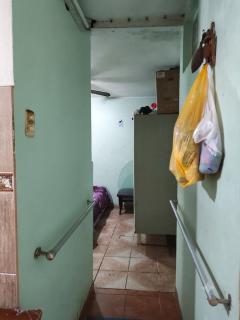 Casa Los Ortiz - 9