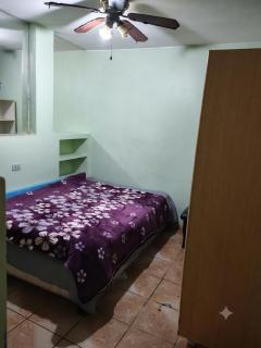 Casa Los Ortiz - 7
