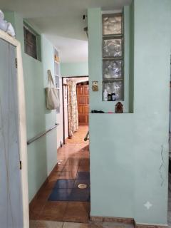 Casa Los Ortiz - 6