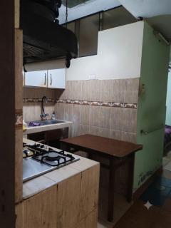 Casa Los Ortiz - 4